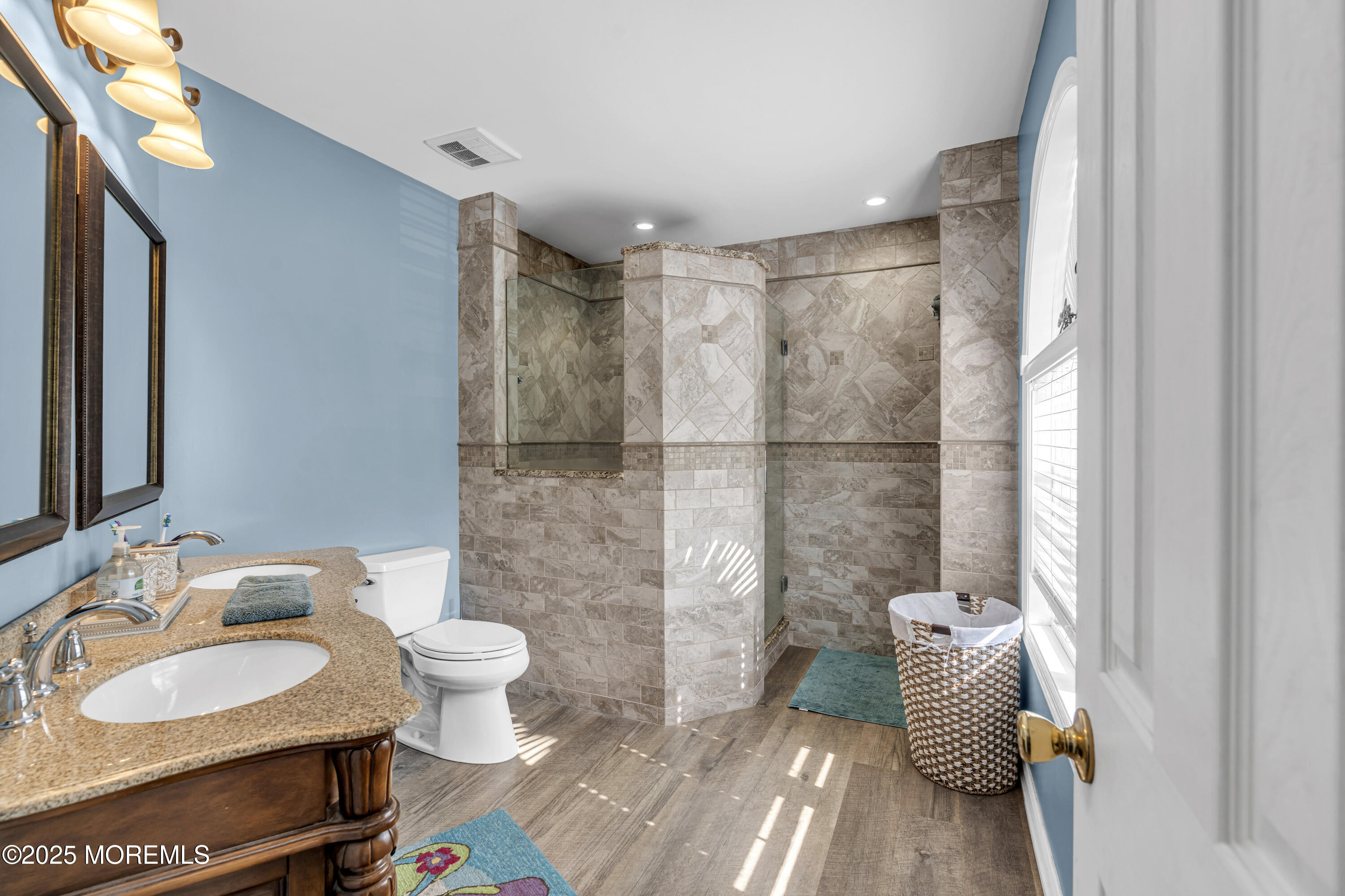 26 Derringer Drive, Howell, NJ, 07731 image 25