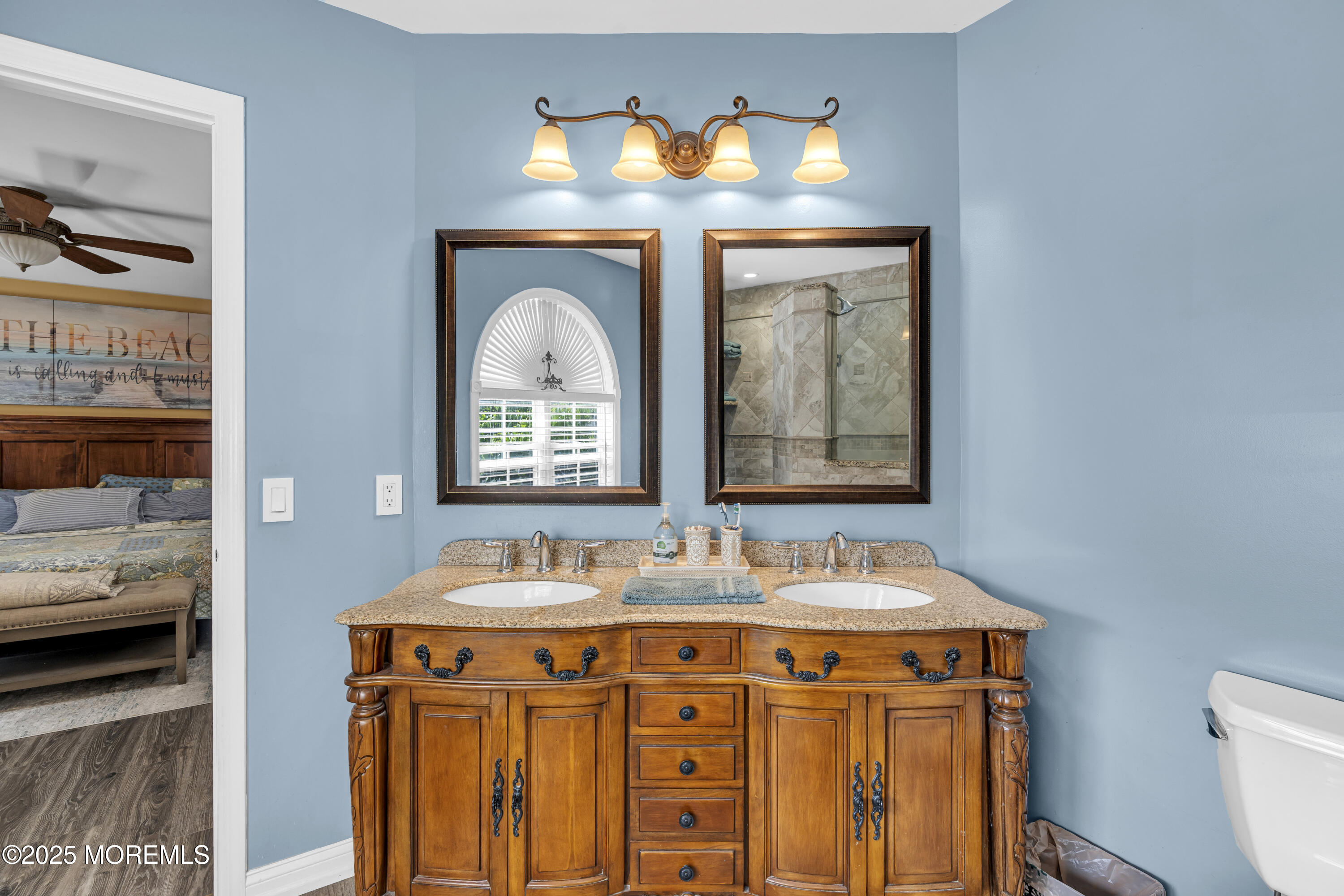26 Derringer Drive, Howell, NJ, 07731 image 26