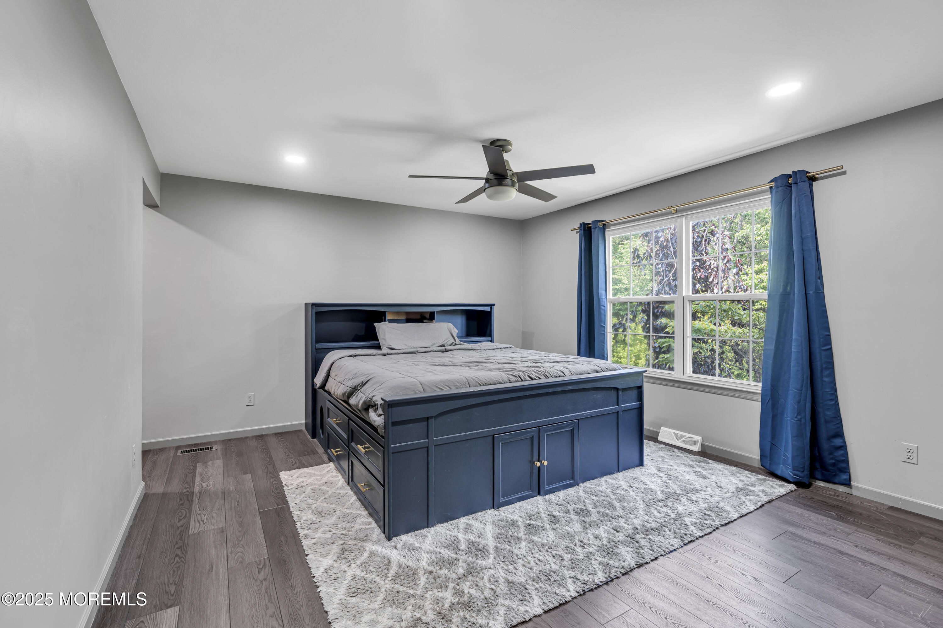 26 Derringer Drive, Howell, NJ, 07731 image 27