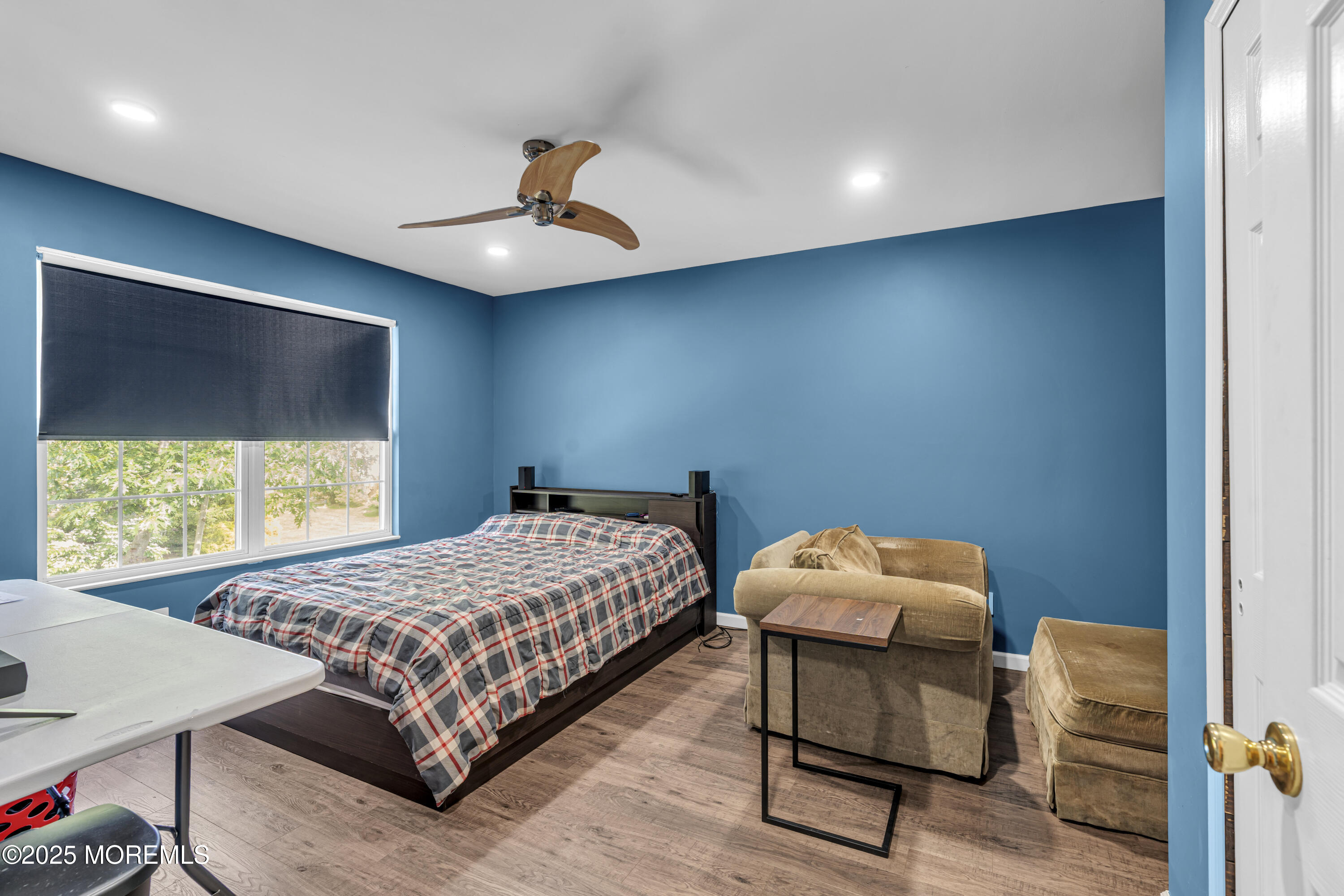 26 Derringer Drive, Howell, NJ, 07731 image 29