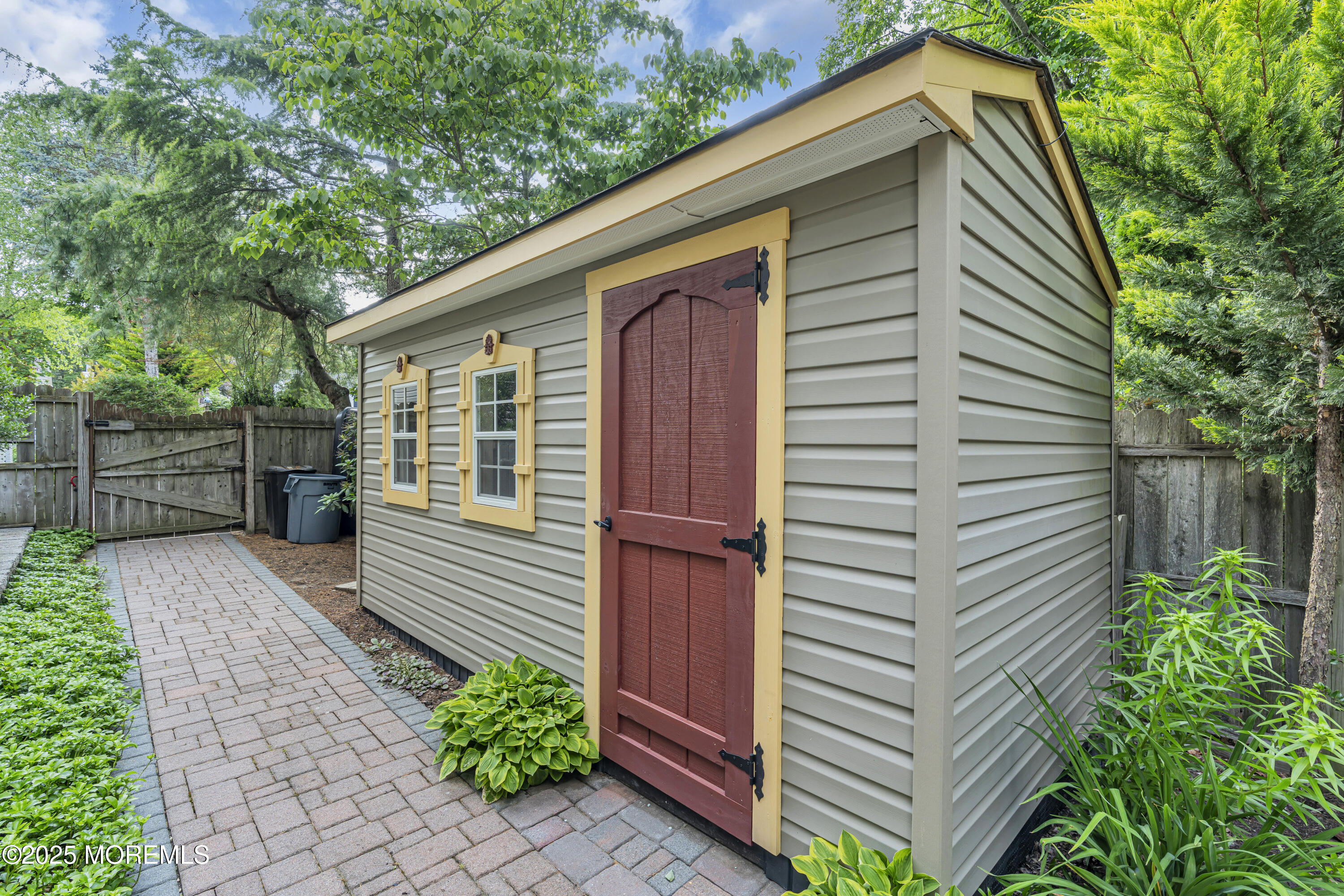 26 Derringer Drive, Howell, NJ, 07731 image 30