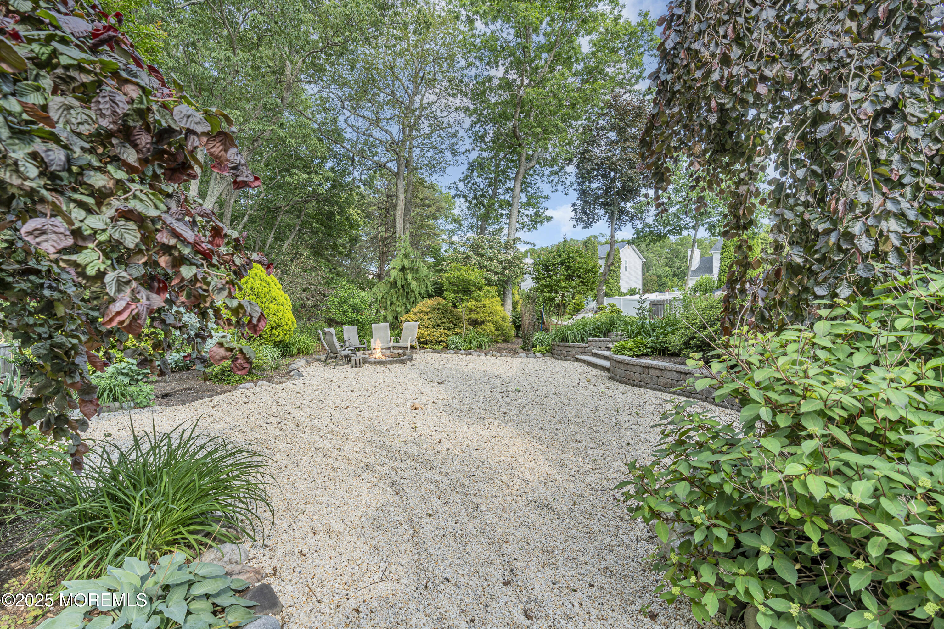 26 Derringer Drive, Howell, NJ, 07731 image 31