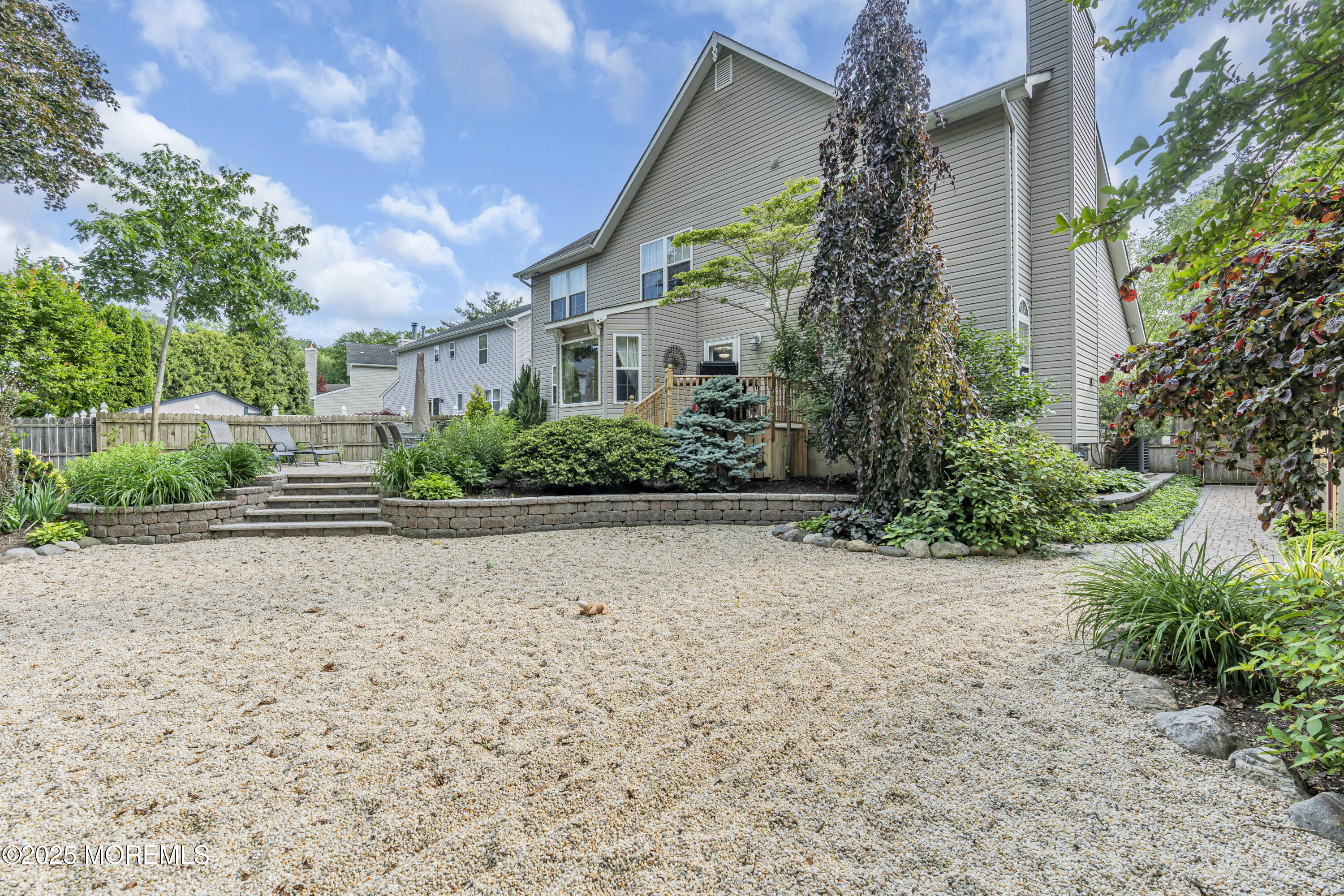 26 Derringer Drive, Howell, NJ, 07731 image 32