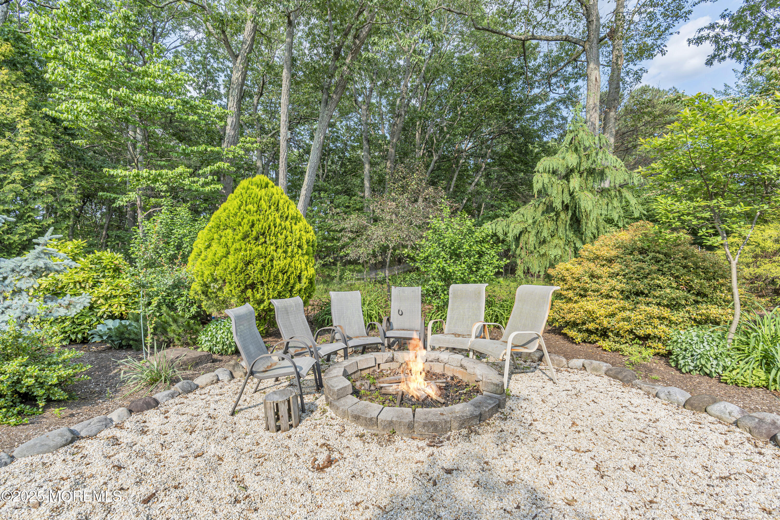 26 Derringer Drive, Howell, NJ, 07731 image 33