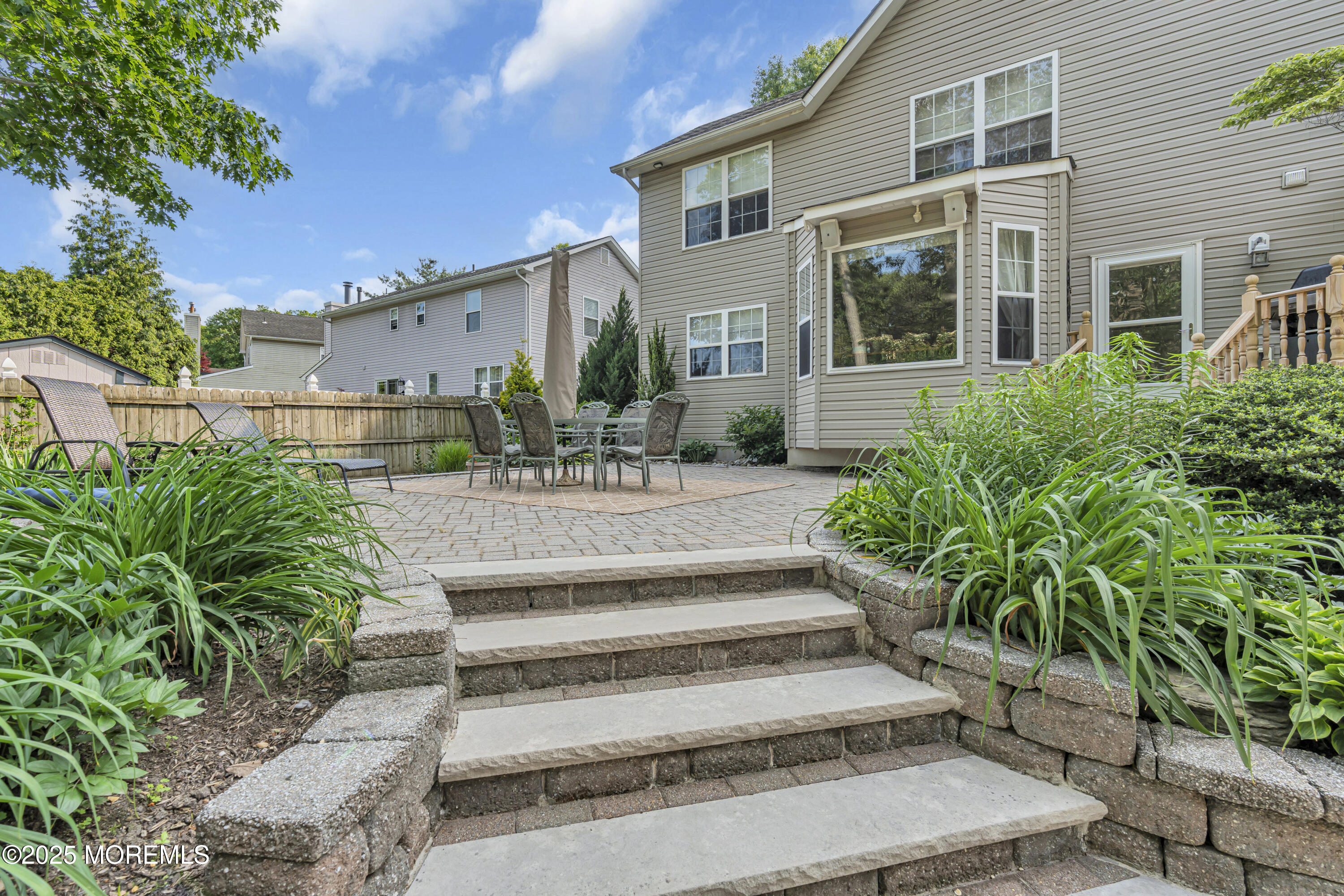 26 Derringer Drive, Howell, NJ, 07731 image 34