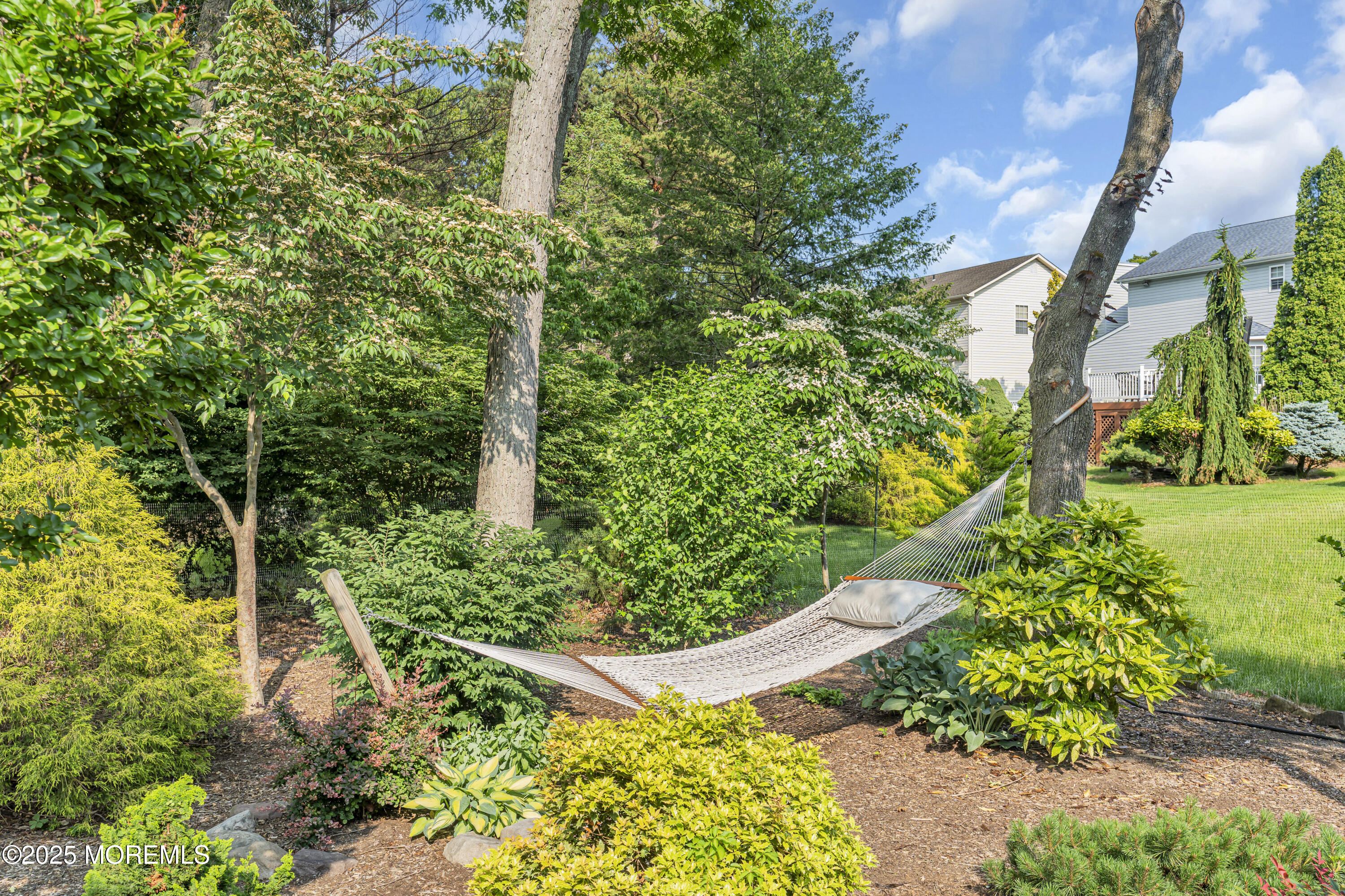 26 Derringer Drive, Howell, NJ, 07731 image 35