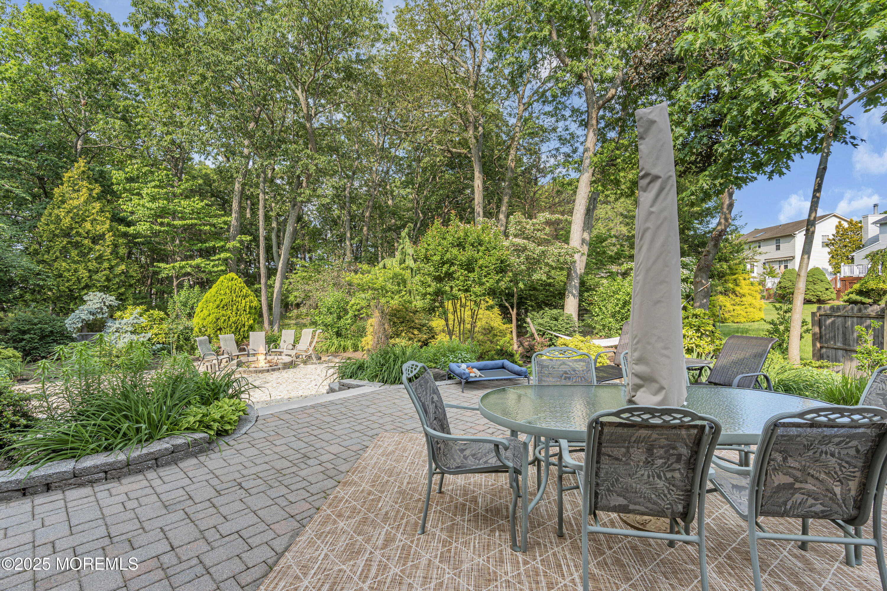 26 Derringer Drive, Howell, NJ, 07731 image 37