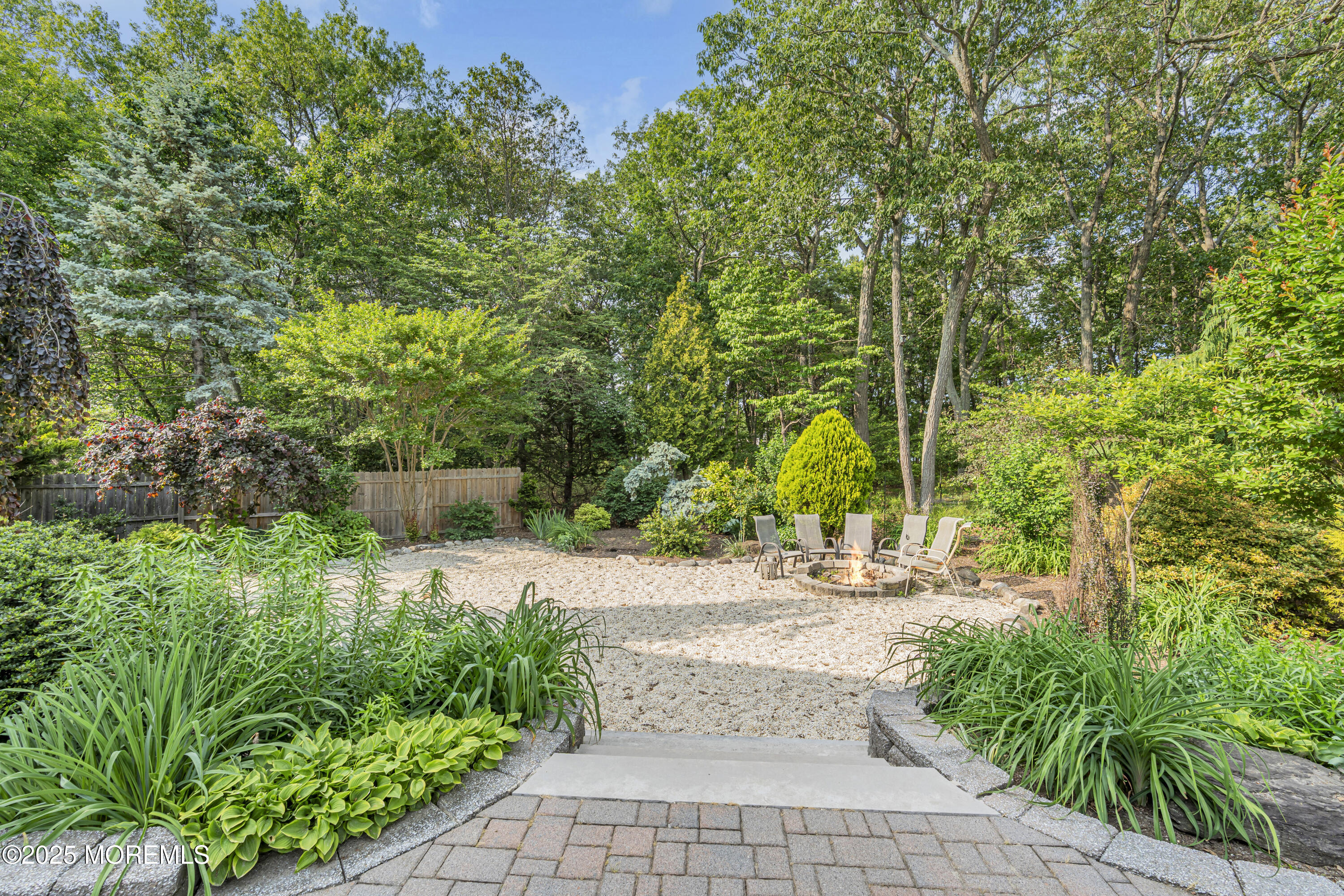 26 Derringer Drive, Howell, NJ, 07731 image 38