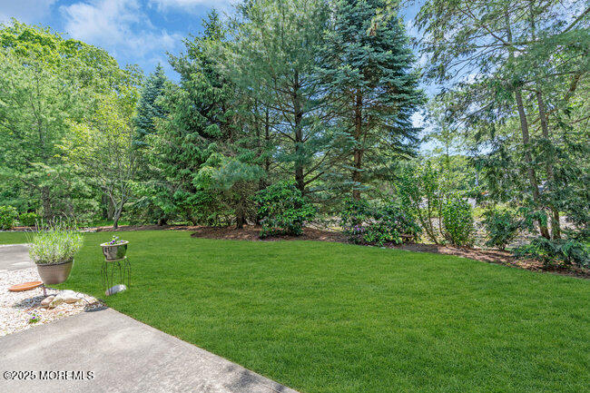 32 Tamany Court, Brick, NJ, 08723 image 40