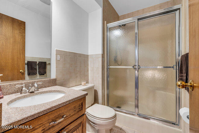 32 Tamany Court, Brick, NJ, 08723 image 29