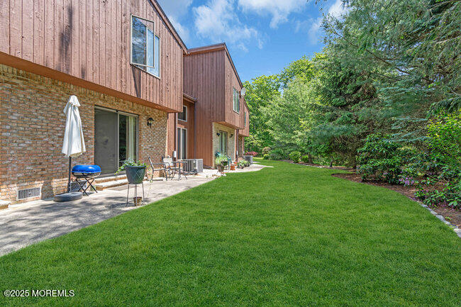 32 Tamany Court, Brick, NJ, 08723 image 39
