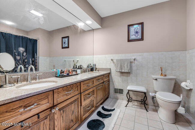 32 Tamany Court, Brick, NJ, 08723 image 33