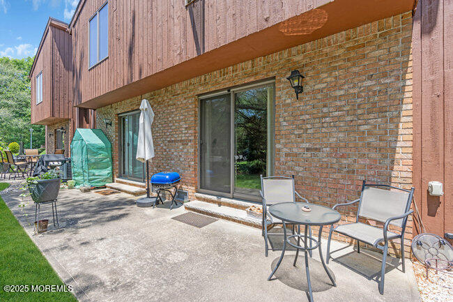 32 Tamany Court, Brick, NJ, 08723 image 37