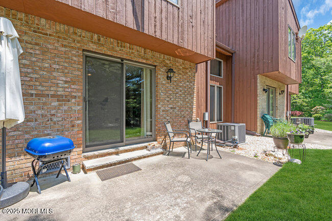 32 Tamany Court, Brick, NJ, 08723 image 34