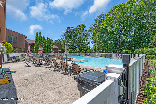 32 Tamany Court, Brick, NJ, 08723 image 42