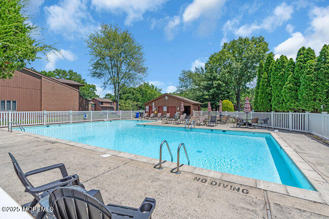 32 Tamany Court, Brick, NJ, 08723 image 43