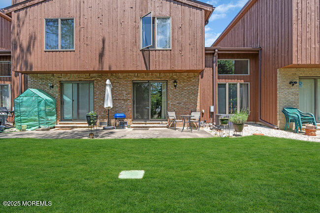 32 Tamany Court, Brick, NJ, 08723 image 36