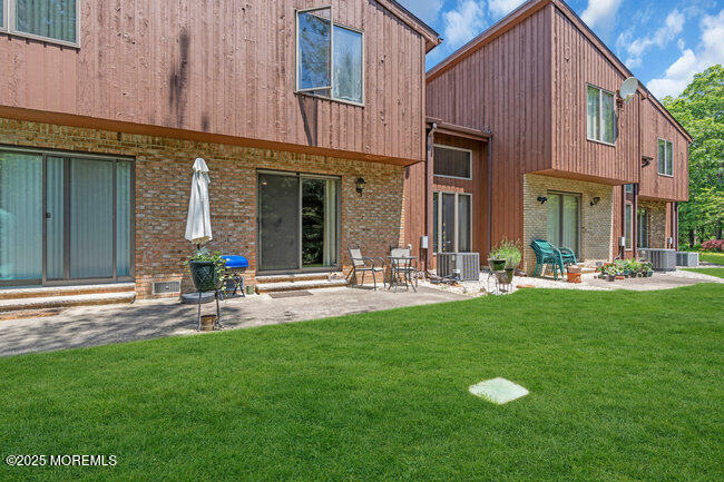 32 Tamany Court, Brick, NJ, 08723 image 35