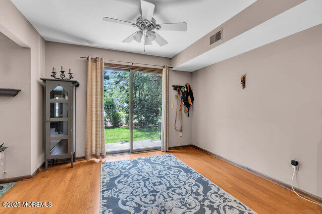32 Tamany Court, Brick, NJ, 08723 image 15