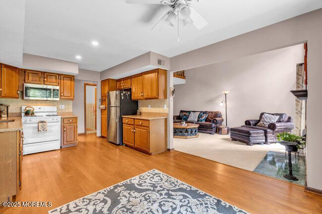 32 Tamany Court, Brick, NJ, 08723 image 12
