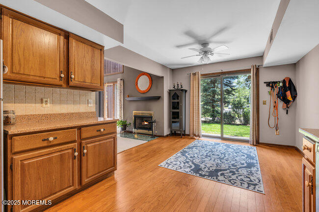 32 Tamany Court, Brick, NJ, 08723 image 14