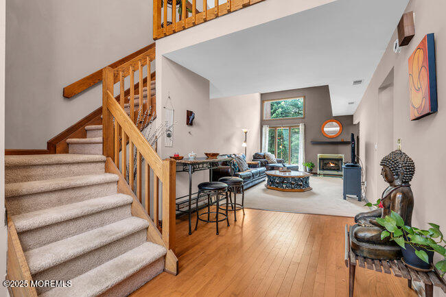 32 Tamany Court, Brick, NJ, 08723 image 7