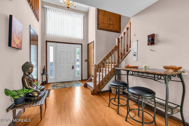 32 Tamany Court, Brick, NJ, 08723 image 8