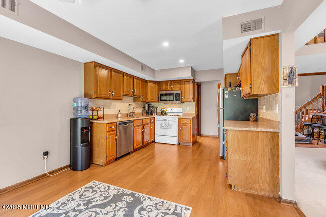 32 Tamany Court, Brick, NJ, 08723 image 16