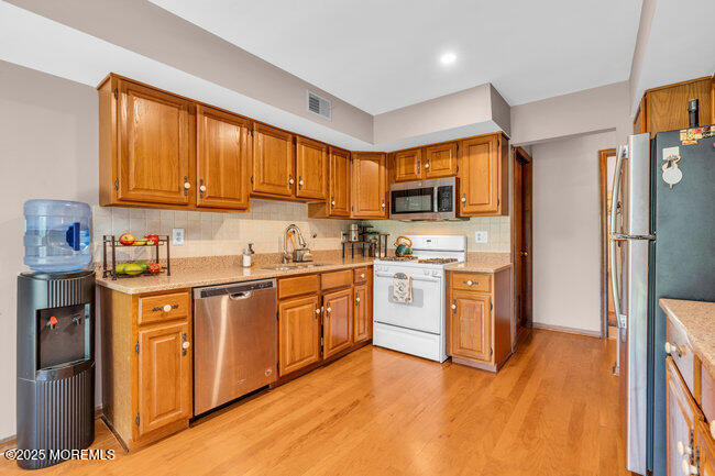32 Tamany Court, Brick, NJ, 08723 image 17