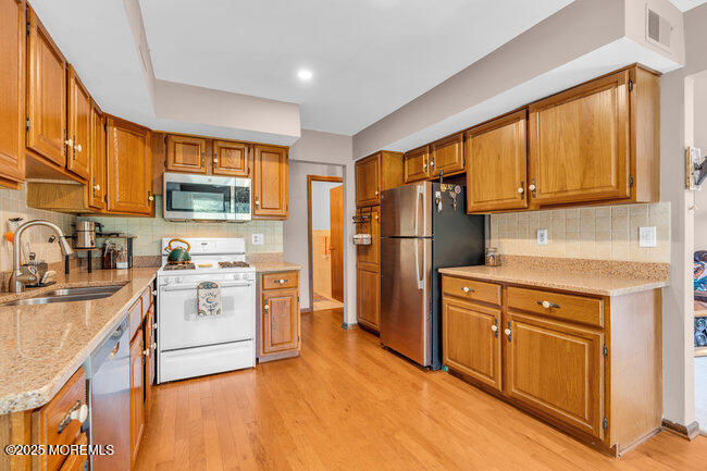 32 Tamany Court, Brick, NJ, 08723 image 18