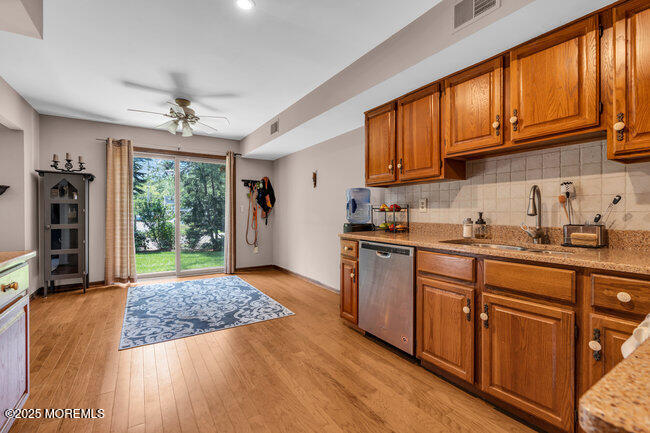 32 Tamany Court, Brick, NJ, 08723 image 20