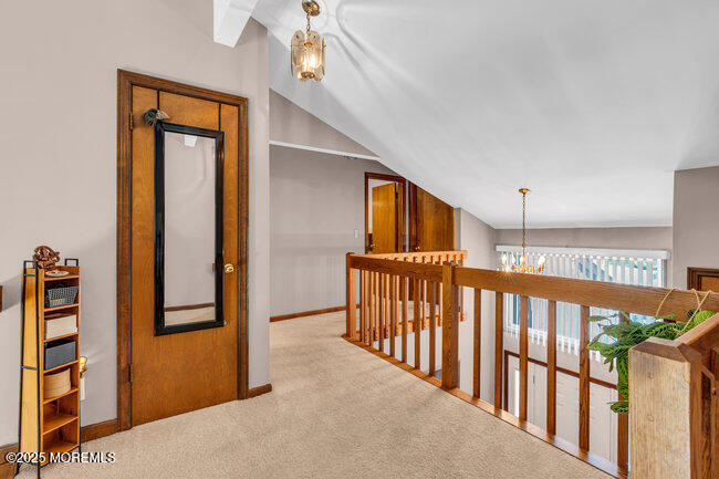 32 Tamany Court, Brick, NJ, 08723 image 25