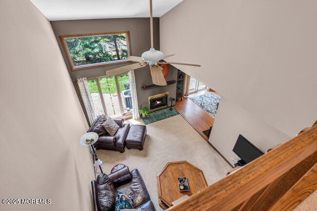 32 Tamany Court, Brick, NJ, 08723 image 28