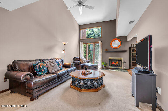 32 Tamany Court, Brick, NJ, 08723 image 9