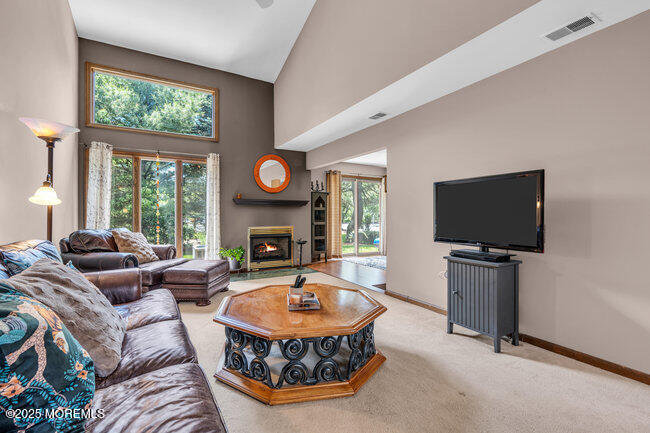32 Tamany Court, Brick, NJ, 08723 image 10