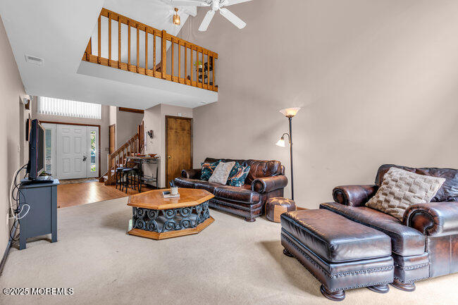32 Tamany Court, Brick, NJ, 08723 image 11