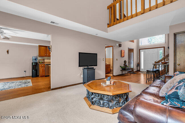 32 Tamany Court, Brick, NJ, 08723 image 13