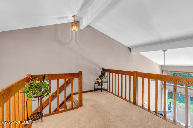 32 Tamany Court, Brick, NJ, 08723 image 26