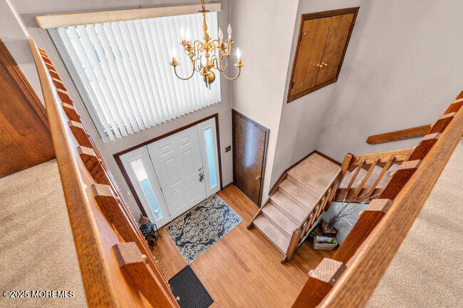 32 Tamany Court, Brick, NJ, 08723 image 27