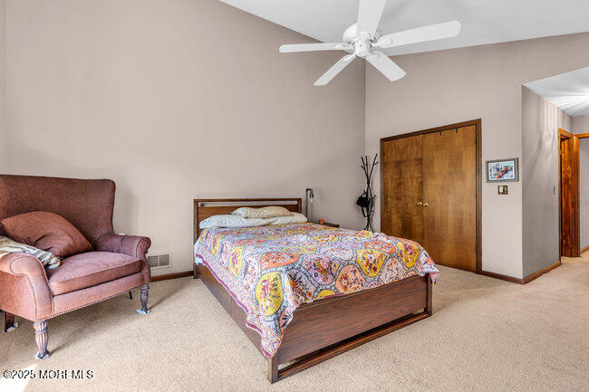 32 Tamany Court, Brick, NJ, 08723 image 31