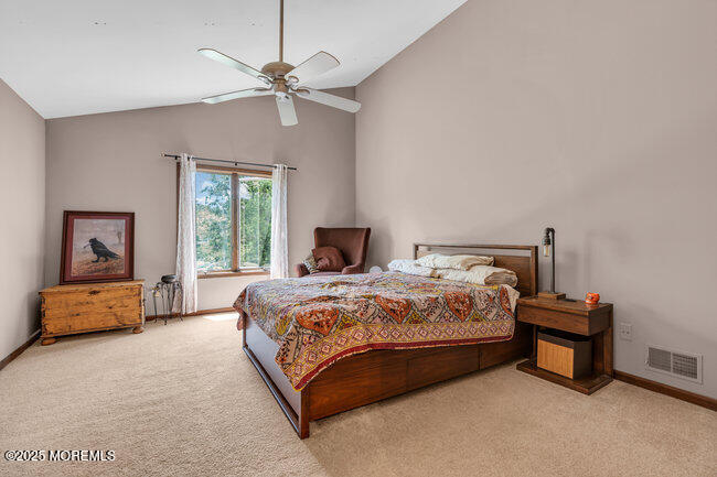 32 Tamany Court, Brick, NJ, 08723 image 32