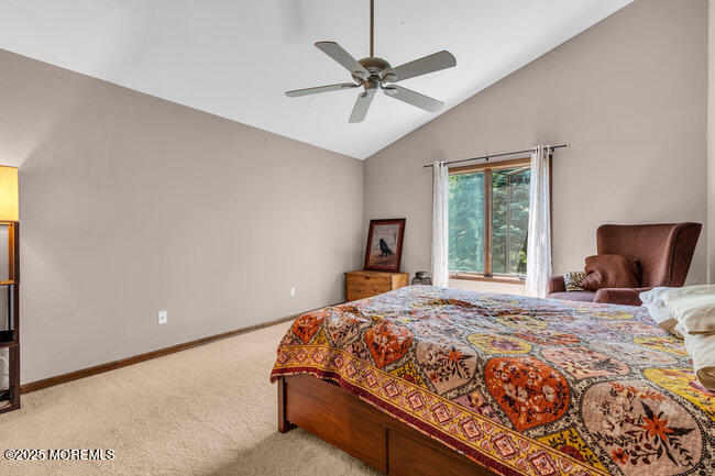 32 Tamany Court, Brick, NJ, 08723 image 30