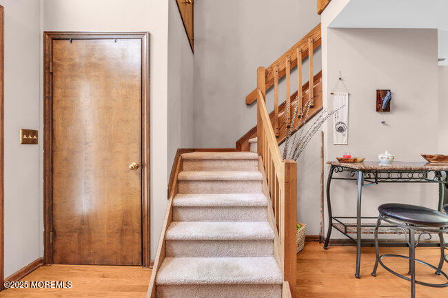 32 Tamany Court, Brick, NJ, 08723 image 22