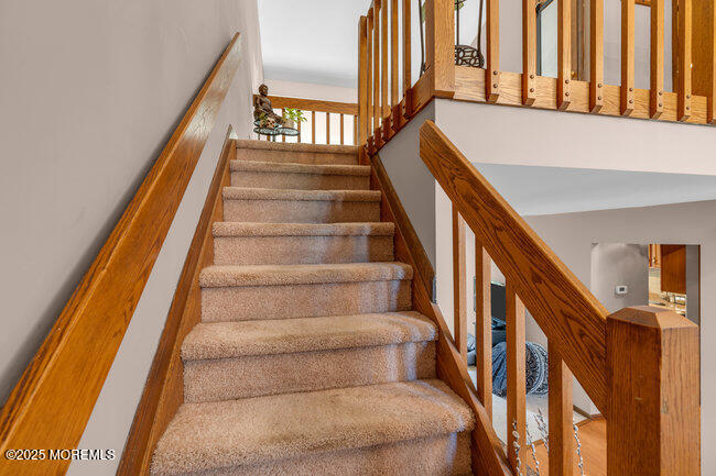 32 Tamany Court, Brick, NJ, 08723 image 24