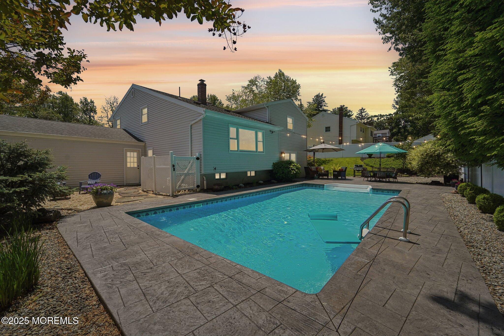35 Poet Drive, Matawan, NJ, 07747 image 39