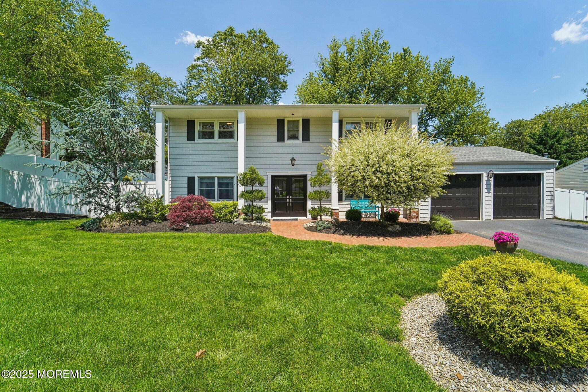 35 Poet Drive, Matawan, NJ, 07747 image 33