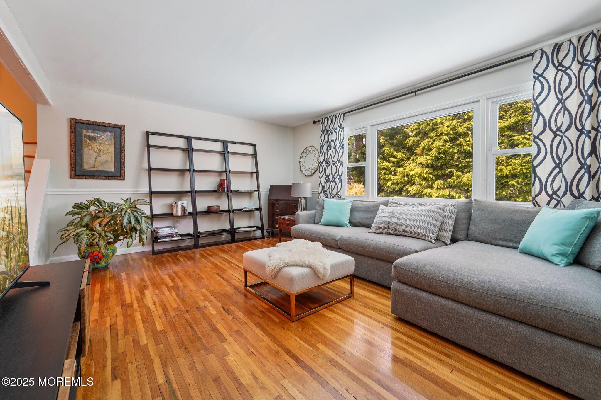 35 Poet Drive, Matawan, NJ, 07747 image 21