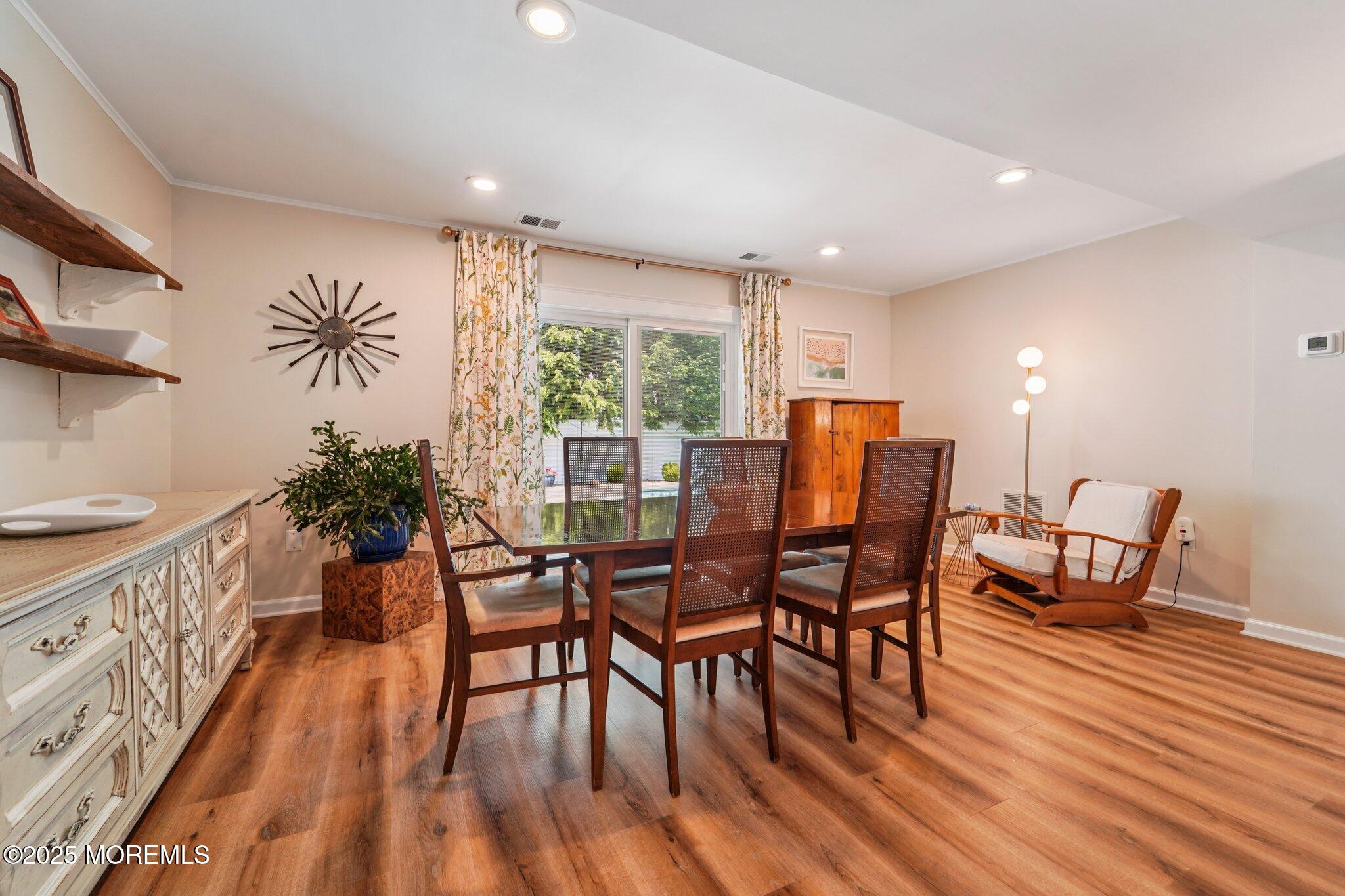 35 Poet Drive, Matawan, NJ, 07747 image 15