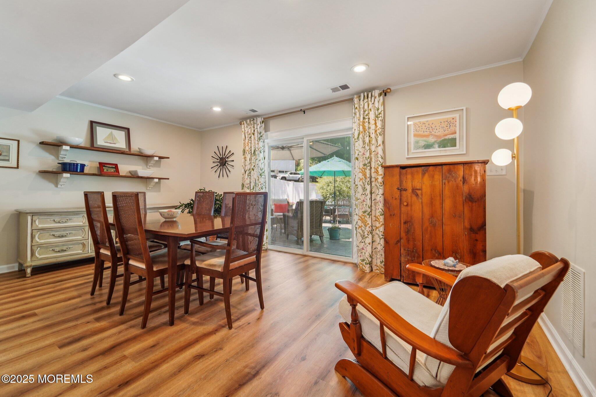 35 Poet Drive, Matawan, NJ, 07747 image 17