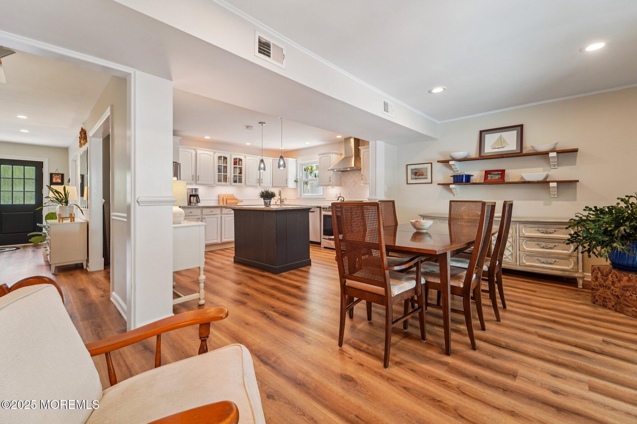 35 Poet Drive, Matawan, NJ, 07747 image 13